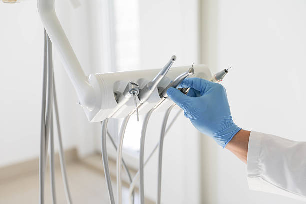 24/7 Emergency Teeth Whitening experts in Waskom, TX