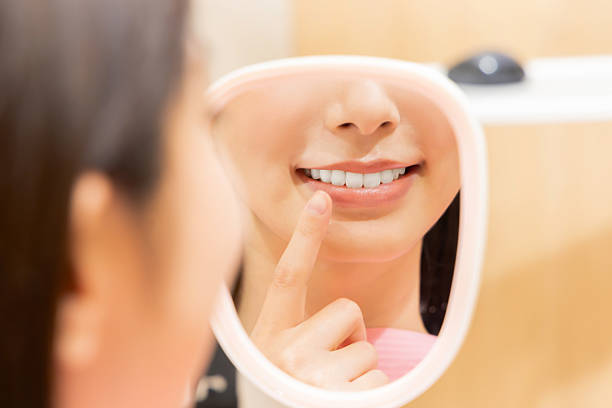 Affordable Teeth Whitening solutions in Waskom, TX